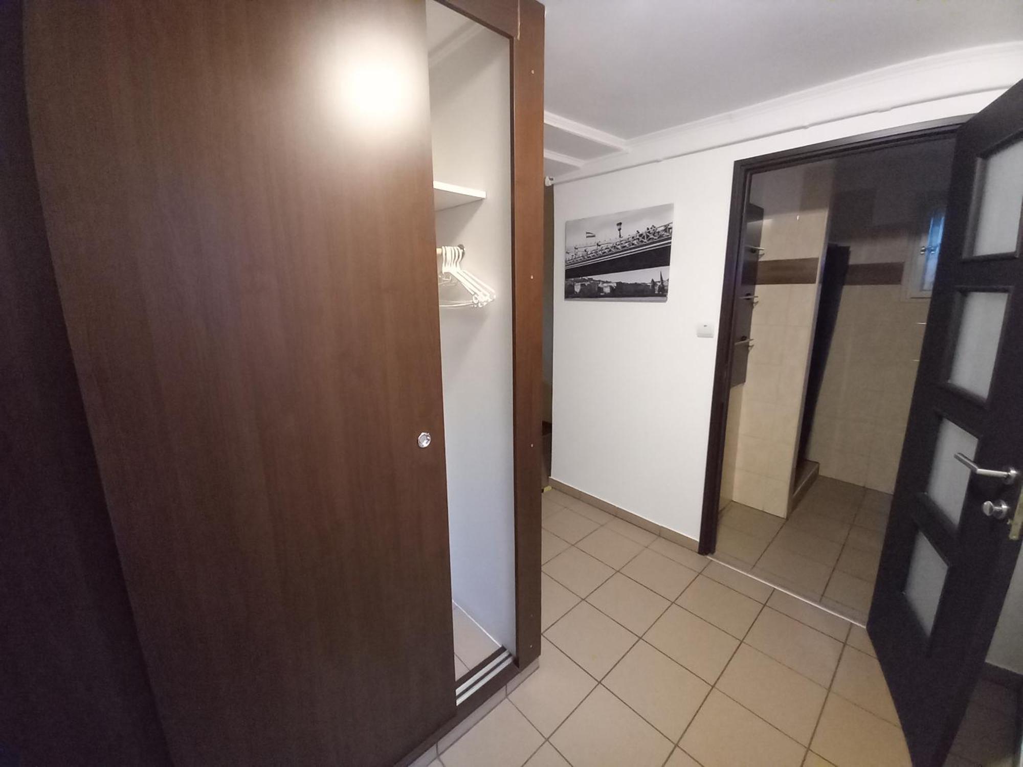 Green Corner Wellness Püspökladány 외부 사진