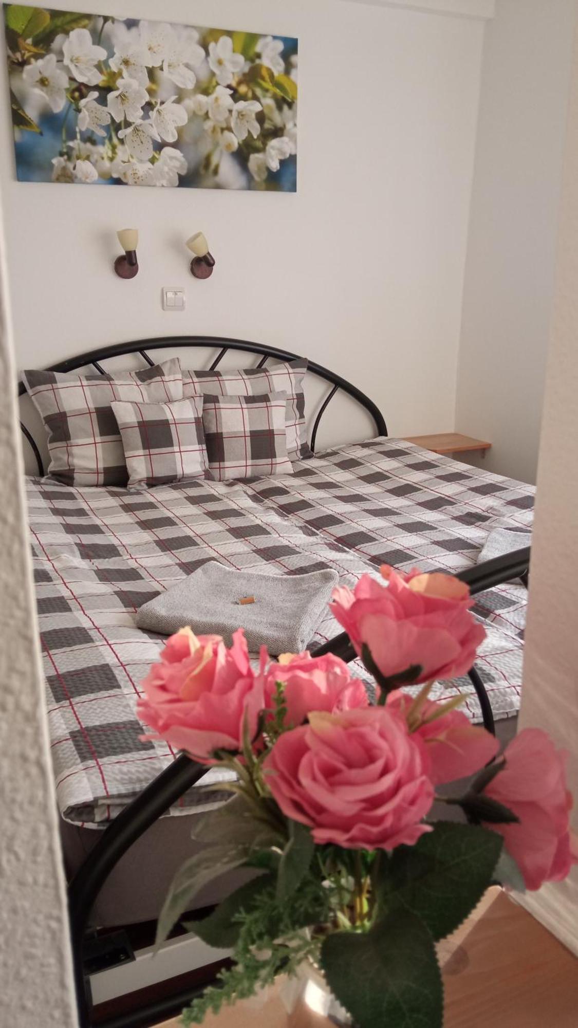 Green Corner Wellness Püspökladány 외부 사진
